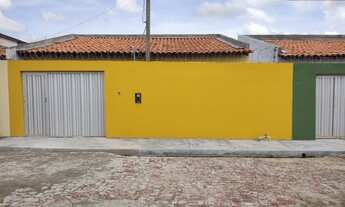 Imagem: Aluguel da Casas em Timon