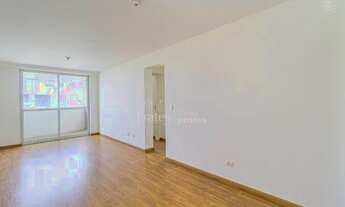 Imagem 2: Seu novo lar em excelente localização da cidade