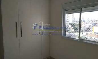 Imagem 5: VENDE OU ALUGA APARTAMENTO MODERNO 2 DORM 1 VG PROX METRÔ A IPIRANGA