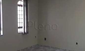 Imagem 7: Locação Casa com 3 dormitórios