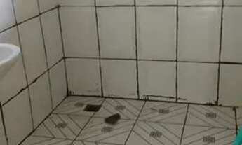 Imagem 5: Aluga-se casa no bairro Silvio Leite