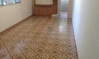 Imagem 2: Casa de rua para aluguel, 2 quartos, 2 vagas, Méier - Rio de Janeiro/RJ