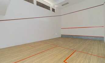 Imagem 2: FLAT COM RENDIMENTO PARA INVESTIDOR!