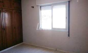 Imagem 5: São Paulo - Apartamento Padrão - Ipiranga