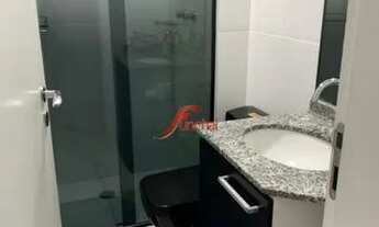 Imagem 7: APARTAMENTO SÃO PAULO VILA MARIA