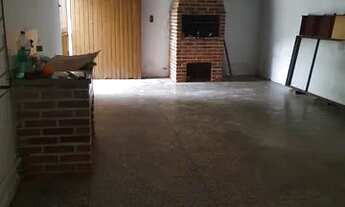 Imagem 6: Aluga-se casa alvenaria Sapucaia