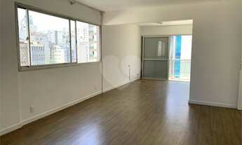 Imagem 5: São Paulo - Apartamento Padrão - JARDIM PAULISTA
