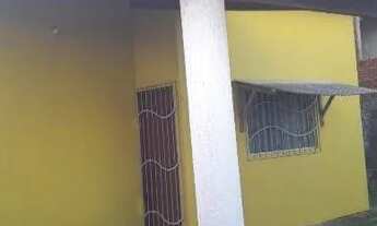 Imagem 2: Casa pra alugar no moinho dos ventos em extremoz