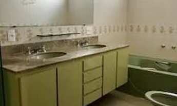 Imagem 7: Apartamento a venda 233m², 3 Dormitórios, 3 Suites, 3 Vaga - Campo Belo