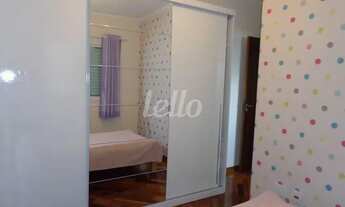 Imagem 7: Santo André - Apartamento Padrão - Santa Maria