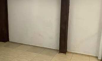 Imagem 3: Alugo casa São Braz