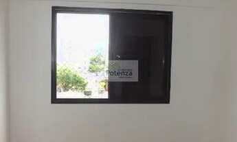 Imagem 7: SÃO PAULO - Apartamento Padrão - JARDIM PARAÍSO