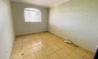 Imagem 3: Excelente ágio na Quadra 202 Recanto das Emas