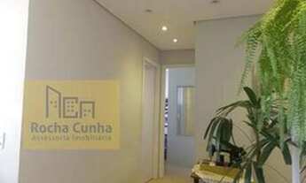 Imagem 5: Apartamento 2 quartos para venda e aluguel São Paulo,SP - R$ 850.000