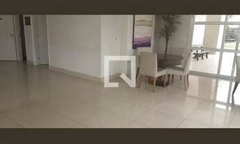 Imagem 3: Apartamento para Aluguel - Vila Formosa, 3 Quartos, 83 m2