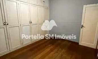 Imagem 6: RIO DE JANEIRO - Apartamento Padrão - Botafogo