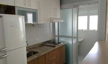 Imagem 3: Apartamento Mobiliado em Cerqueira César - São Paulo, SP