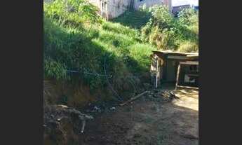 Imagem 2: Terreno 5por 30 Terreno / lote com venda por R$25.000
