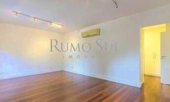 Imagem: SAO PAULO - Casa de Condomínio - Santo