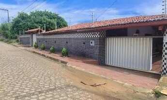 Imagem: Aluguel por Diária para Temporada, Carapibus