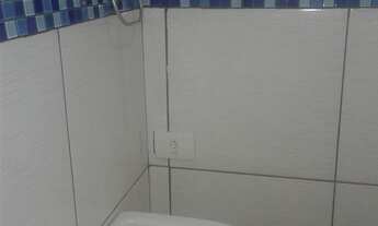 Imagem: Aluguel de quartos