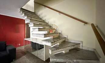 Imagem 3: Casa para Alugar na Vila Carrão