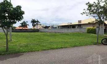 Imagem 5: Erreno de 1000 m² à venda no Condomínio Mirante do Vale em Jacareí, terreno plano