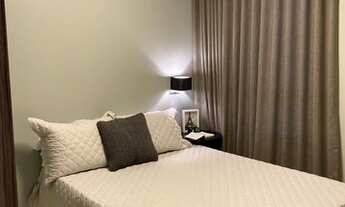 Imagem 2: Apartamento Le Vert