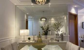 Imagem 3: SÃO PAULO - Apartamento Padrão - MOOCA