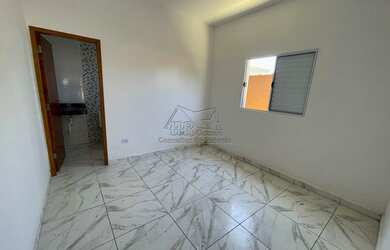 Imagem 7: Casa com 2 dorms, Solemar em Praia Grande