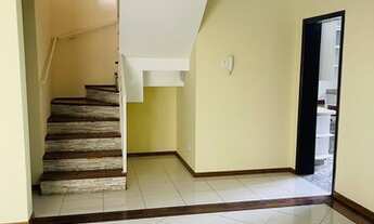 Imagem 4: Sobrado para aluguel com 4 quartos- Portal da Mantiqueira- Taubaté