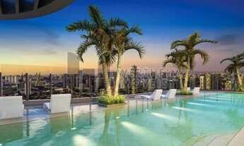 Imagem 5: SãO PAULO - Padrão - Brooklin