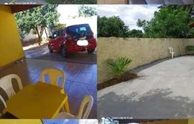 Imagem 6: Vendo casa bairro Ipanema 2