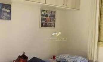 Imagem 5: Apartamento com 2 dormitórios à venda, 52 m² por R$ 230.000,00 - Jardim Santo André - Sant
