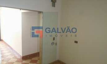 Imagem 4: Apartamento para locação no Centro em Jundiaí - SP