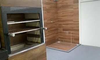 Imagem 7: Casa nova a venda