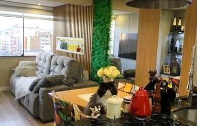 Imagem 6: EXCELENTE opção para morar ou investir em locação