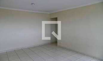 Imagem 3: Apartamento para Aluguel - Bosque da Saúde, 2 Quartos, 65 m2