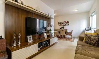 Imagem 7: RIO DE JANEIRO - Apartamento Padrão - Botafogo