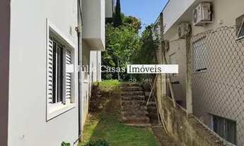 Imagem 7: Casa no condomínio Morro Alto