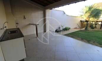 Imagem 4: Bairro São Pedro - Que casa aconchegante! Agende sua visita