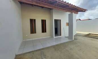 Imagem: IMÓVEL A VENDA NO SANTO ANTÔNIO