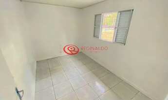 Imagem 5: KITINET em Piraquara