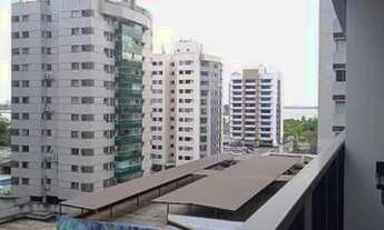 Imagem 3: Studio para Venda em Vitória, Enseada do Suá, 1 dormitório, 1 banheiro, 1 vaga