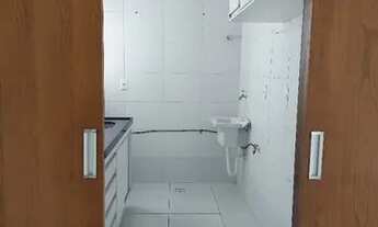 Imagem 5: Apartamento com 3 quartos em Manaíra