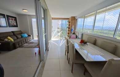 Imagem 7: Excelente apartamento 102m2 com 3 suítes Parque Olímpico