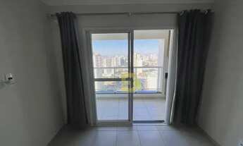 Imagem: Apartamento à locação no bairro VILA