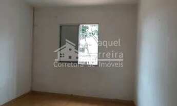 Imagem 7: São Paulo - Casa Padrão - Jardim Itapura