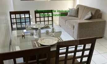 Imagem 5: Apartamento mobiliado, 1 quarto Jaqueira Recife PE