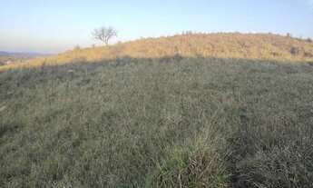 Imagem 7: PROMOÇÃO 1.000M² ÚLTIMAS UNIDADES OPORTUNIDADE ÚNICA